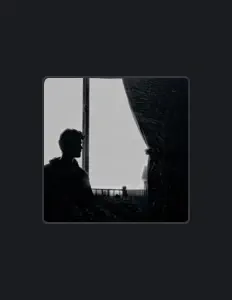 Ex Alio dinle, müzik videolarını izle, biyografisini oku, tur tarihlerini ve daha fazlasını gör!