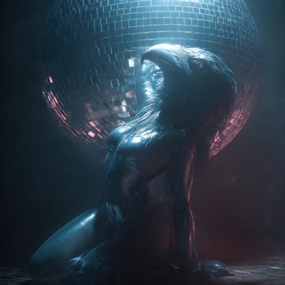 Lonely room (feat. Birdie Numnum) [(Deep House Remix)] - Single