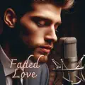 Faded Love