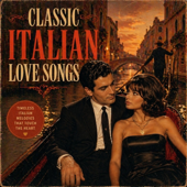 Classic Italian Love Songs