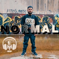 NORMAL - Single - Psycho el chamaco