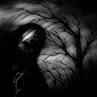 Flowers over the Tomb - Single - Netami