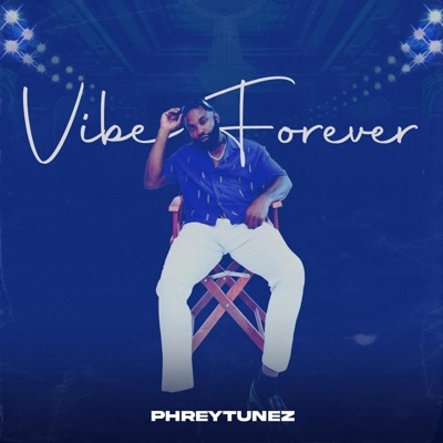 Vibe Forever - Single