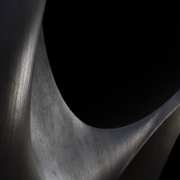 Øbsidian - Single - øzcvr