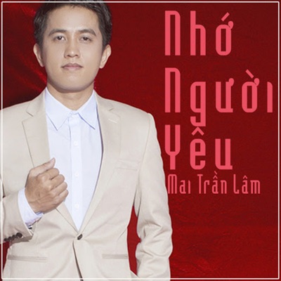 Nhớ Người Yêu