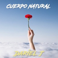Cuerpo Natural - Single - Dariel J