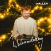 Am Weihnachtstag