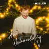 Am Weihnachtstag