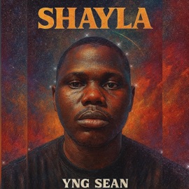 Shayla Yng Sean