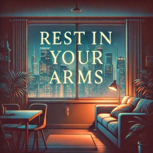 Rest in Your Arms