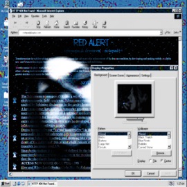 notepad++ примара & drwncvnt