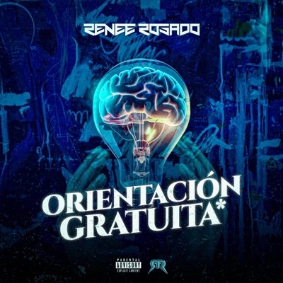 ORIENTACIÓN GRATUITA - Single