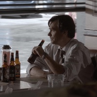 fked up - Single - reidnn