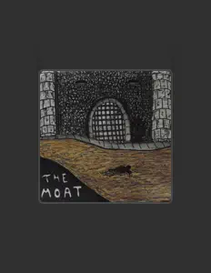 Ascolta Nikko Chunn, guarda video musicali, leggi la biografia, vedi le date del tour & altro!