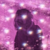 Let Me Love - Single - Sxlace