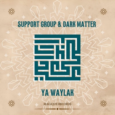 Ya Waylak - Single