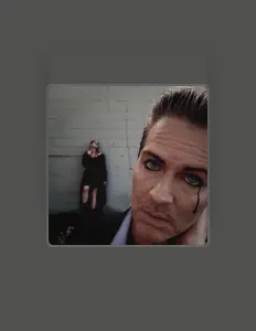 Listen to MOTH TAX, watch music videos, read bio, see tour dates & more!