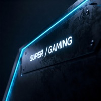Super/Gaming - Single - Kiralee & danxkim