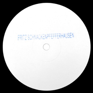 WÜRST03 - Single