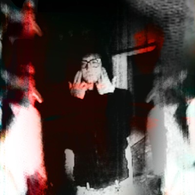 Bara Aperta - Single