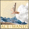 Ace of Wands