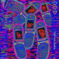 El Cel (feat. flxbabu) - Single - ATM FLAVOR