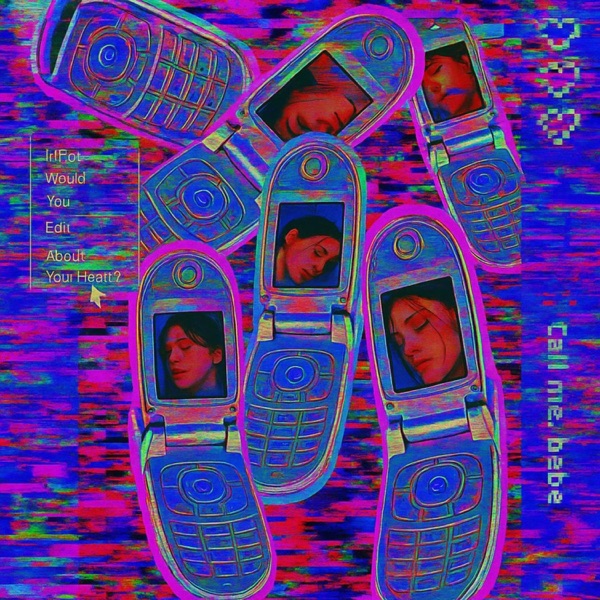 El Cel (feat. flxbabu)