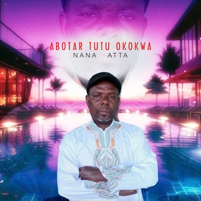 ABOTAR TUTU OKOKWA - Single