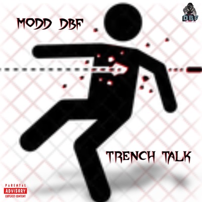 Trench Talk
