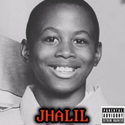 JHALIL