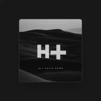 Listen to hallotian, watch music videos, read bio, see tour dates & more!