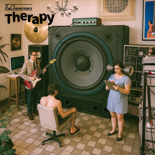 Ivy to Fraudulent Game 廃盤CDまとめ売り Ivy to Fraudulent Game 廃盤CDまとめ売り Ivy to Fraudulent Game