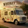 Whiskey Truck