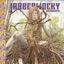 Jabberwocky (instrumental) [instrumental version] - EP