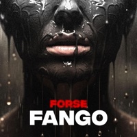 Forse Fango (feat. Albano & Ayelèn Guerrero) - Single - Silek