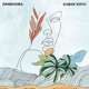 Kabak Koyu Single