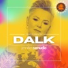 Dalk (JaKeS Remix)