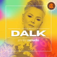 Dalk (Jakes Remix)