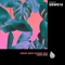 Landscape (Radio Edit) - Softwhat lyrics