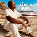 The Advent Hope