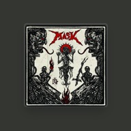 MASK
