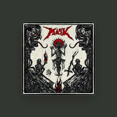 MASK
