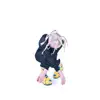 Scary Mask (feat. Fever 333)