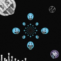 buynow (feat. Jupiluxe, North Posse & Cassyb) - Single - J. Diceman