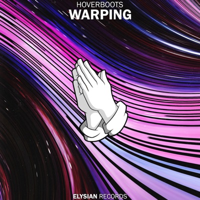 Warping - Single