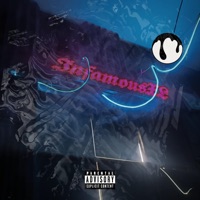 Mar Seco - EP - BlackGotaXL & AjuscoXL