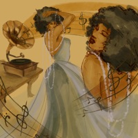 To the Needle. - Single - Ser Amari