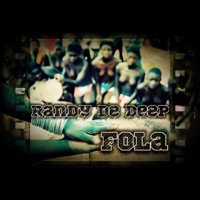 Fola - Single - Randy De DeeP