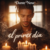 El Primer Día song art