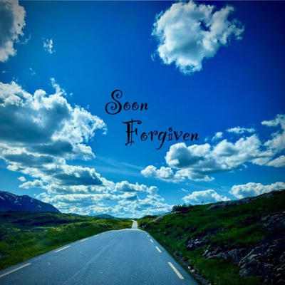Soon Forgiven - Single